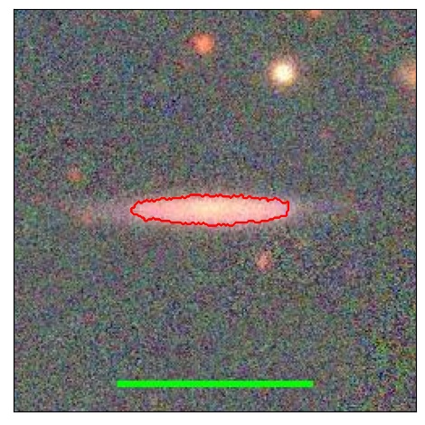 2125_023.0_contour_z