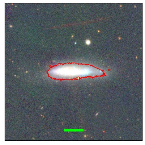 2125_064.0_contour_i