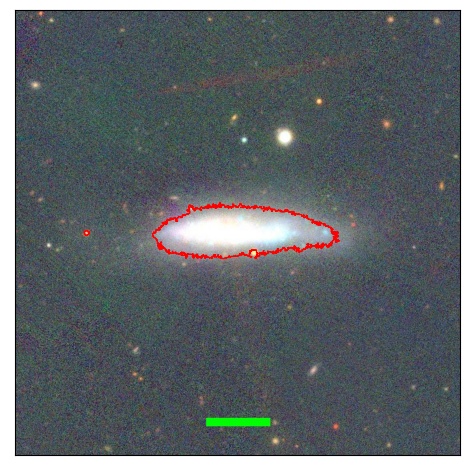 2125_064.0_contour_r