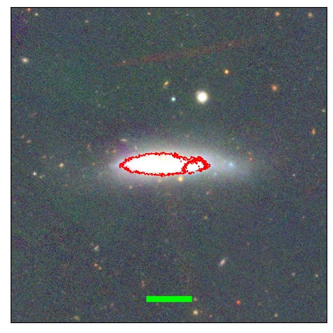 2125_064.0_contour_y