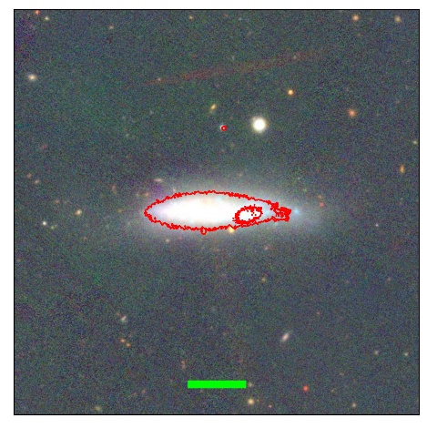 2125_064.0_contour_z