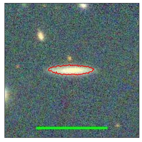 2125_064.1_contour_g