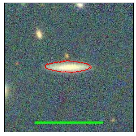 2125_064.1_contour_i