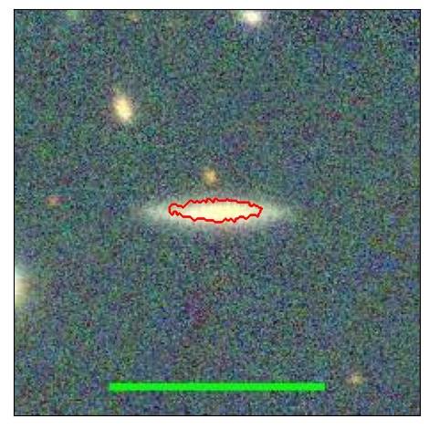 2125_064.1_contour_y