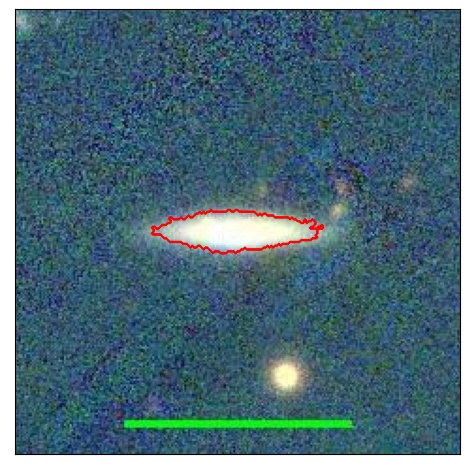 2125_065.0_contour_g