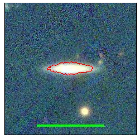 2125_065.0_contour_y