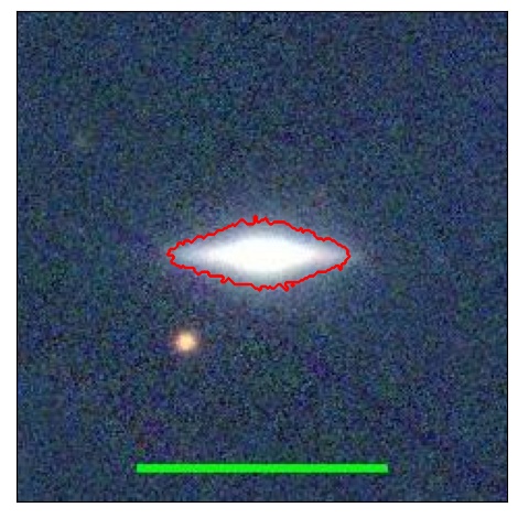 2125_066.0_contour_g