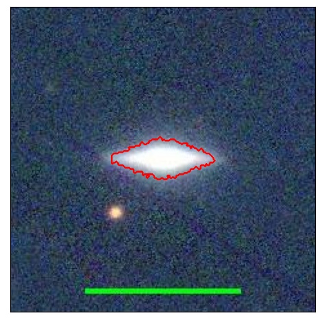 2125_066.0_contour_y