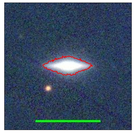 2125_066.0_contour_z