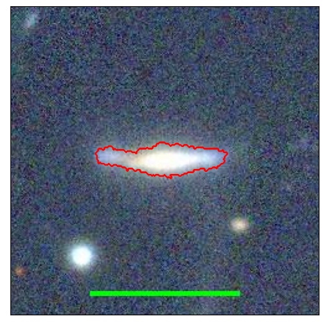 2125_066.2_contour_g