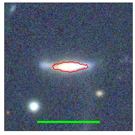 2125_066.2_contour_y