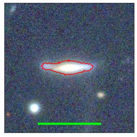 2125_066.2_contour_z