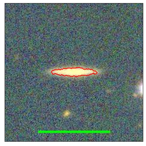 2125_073.0_contour_g