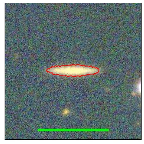 2125_073.0_contour_i