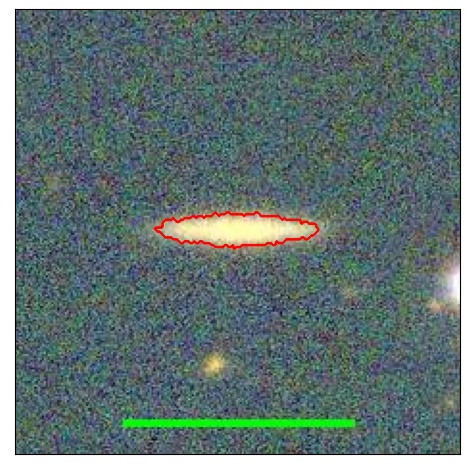 2125_073.0_contour_r