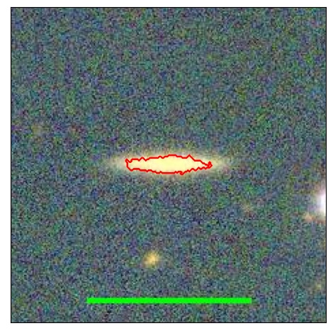 2125_073.0_contour_y