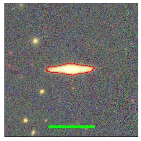 2125_089.0_contour_i