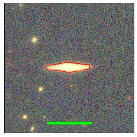 2125_089.0_contour_r