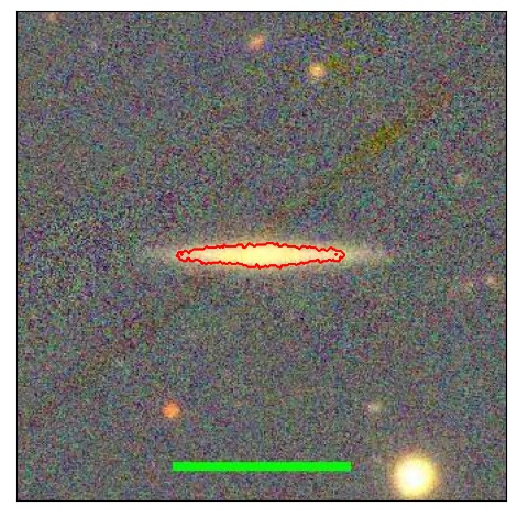 2125_095.0_contour_g