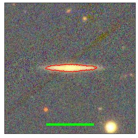 2125_095.0_contour_r