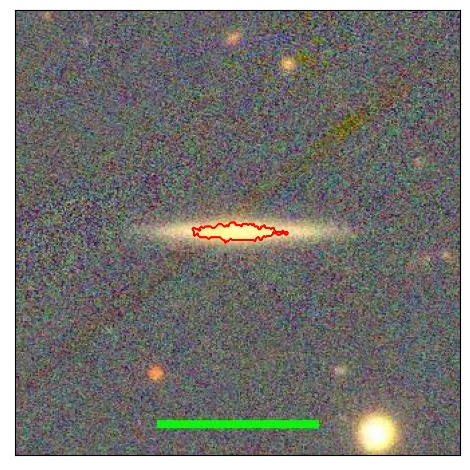 2125_095.0_contour_y