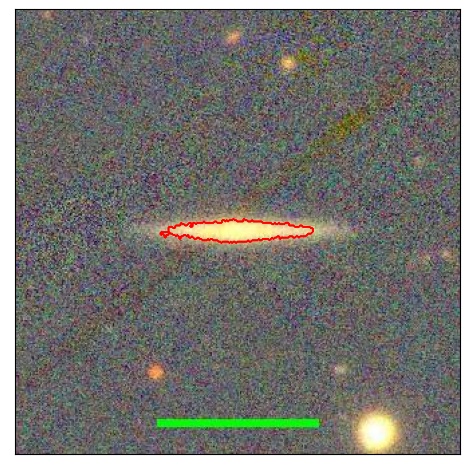 2125_095.0_contour_z