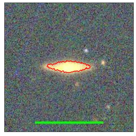 2125_095.1_contour_g