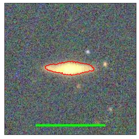 2125_095.1_contour_r