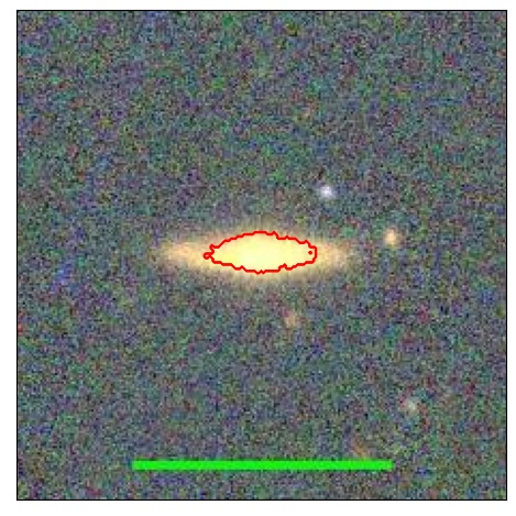 2125_095.1_contour_y