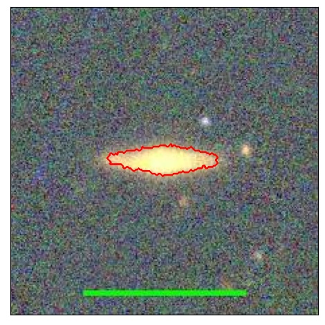 2125_095.1_contour_z