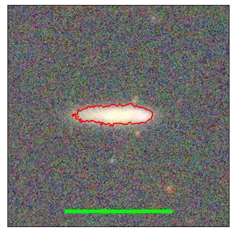 2125_099.0_contour_g