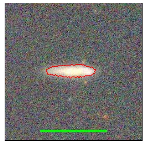 2125_099.0_contour_r