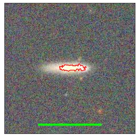 2125_099.0_contour_y