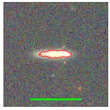 2125_099.0_contour_z