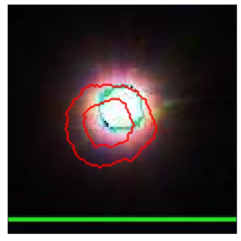 2126_000.0_contour_g