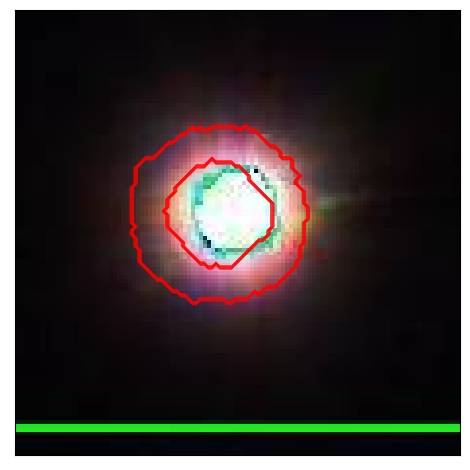 2126_000.0_contour_i