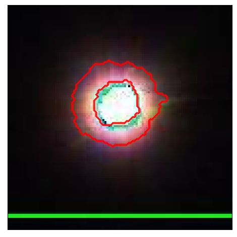 2126_000.0_contour_r