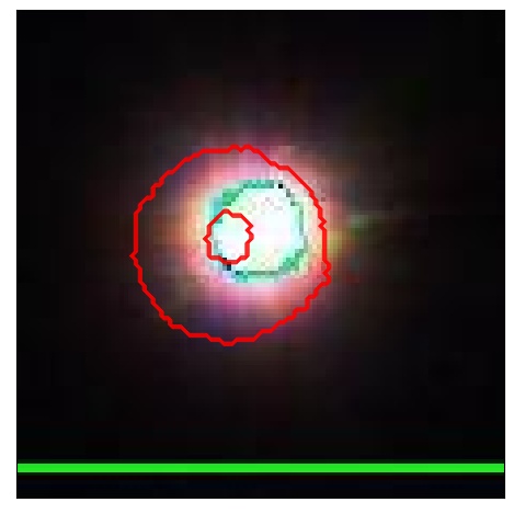 2126_000.0_contour_y