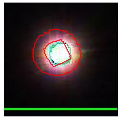 2126_000.0_contour_z