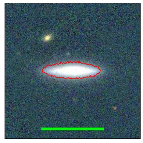 2126_002.0_contour_g