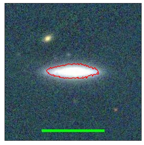 2126_002.0_contour_y