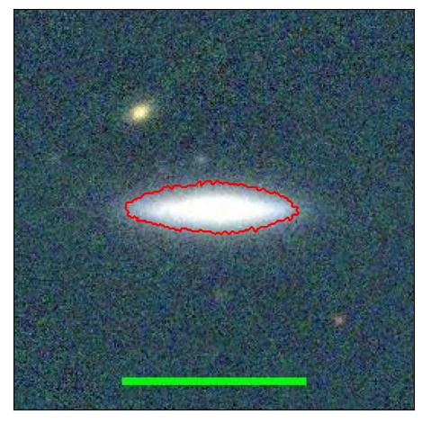 2126_002.0_contour_z