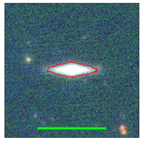 2126_003.0_contour_g