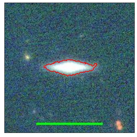 2126_003.0_contour_z