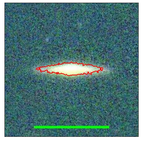 2126_016.0_contour_g