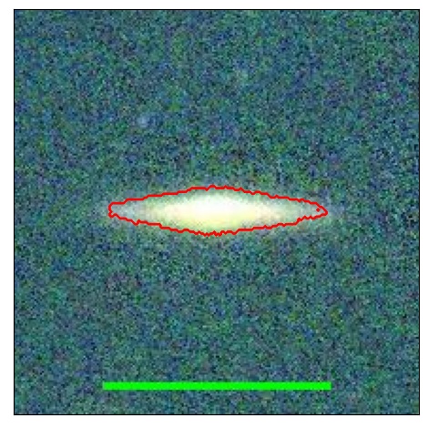 2126_016.0_contour_z