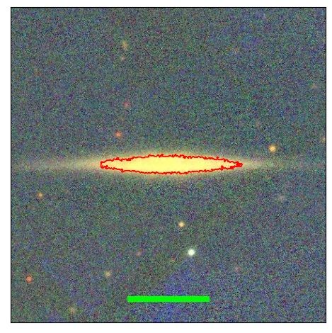 2126_026.0_contour_g