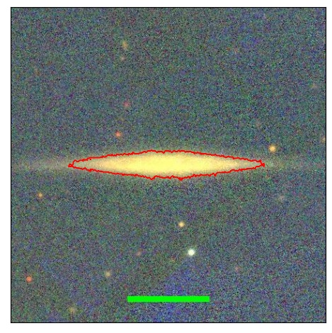 2126_026.0_contour_i