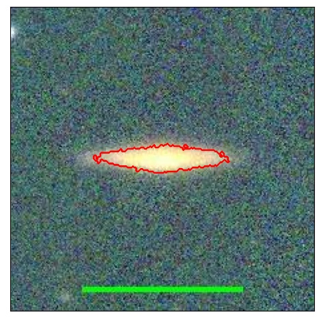 2126_035.0_contour_g