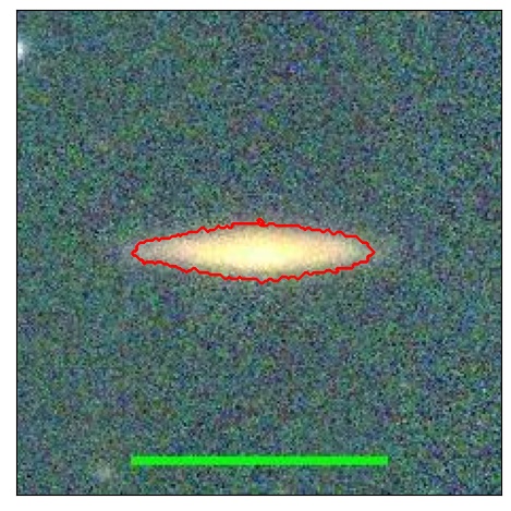 2126_035.0_contour_i